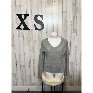 If it were me Sweater